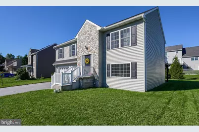 9 Oldfield Avenue, Jonestown, PA 17038 - Photo 37