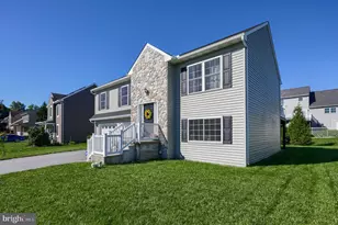 9 Oldfield Ave, Jonestown, PA 17038 - Photo 37