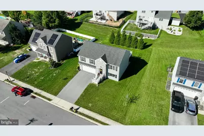9 Oldfield Avenue, Jonestown, PA 17038 - Photo 39