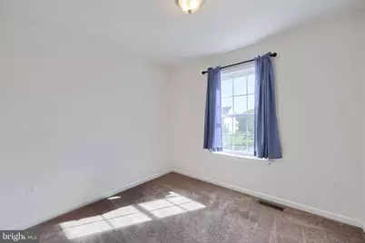 9 Oldfield Avenue, Jonestown, PA 17038 - Photo 31