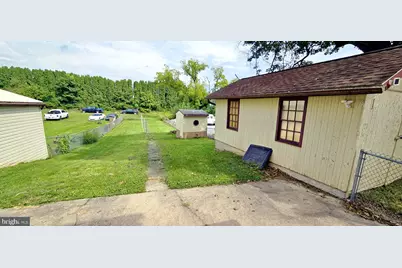 415 Jonestown Road, Jonestown, PA 17038 - Photo 13
