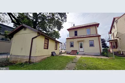 415 Jonestown Road, Jonestown, PA 17038 - Photo 15