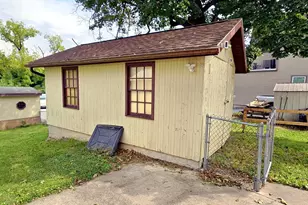 415 Jonestown Rd, Jonestown, PA 17038 - Photo 15