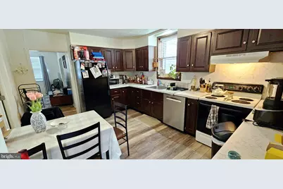 415 Jonestown Road, Jonestown, PA 17038 - Photo 7