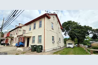415 Jonestown Road, Jonestown, PA 17038 - Photo 3