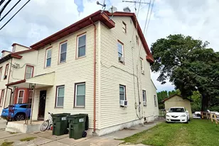415 Jonestown Rd, Jonestown, PA 17038 - Photo 3