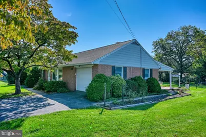 1315 Fonderwhite Road, Lebanon, PA 17042 - Photo 35