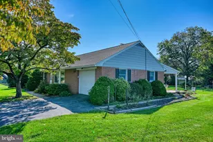 1315 Fonderwhite Rd, Lebanon, PA 17042 - Photo 35