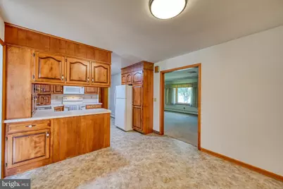 1315 Fonderwhite Road, Lebanon, PA 17042 - Photo 15