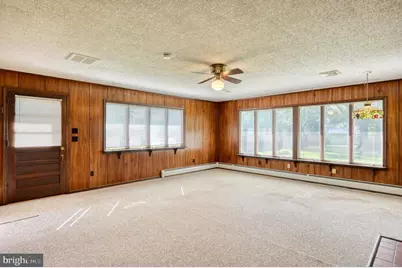 1315 Fonderwhite Road, Lebanon, PA 17042 - Photo 13