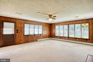 1315 Fonderwhite Rd, Lebanon, PA 17042 - Photo 13