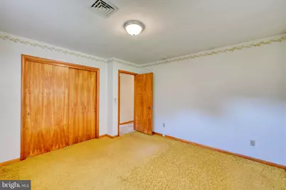 1315 Fonderwhite Road, Lebanon, PA 17042 - Photo 21