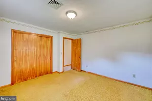 1315 Fonderwhite Rd, Lebanon, PA 17042 - Photo 21