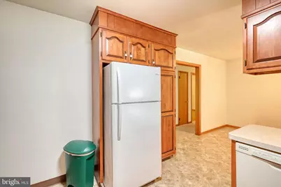 1315 Fonderwhite Road, Lebanon, PA 17042 - Photo 9