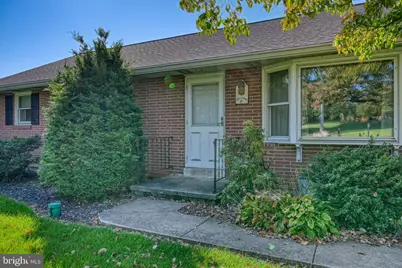 1315 Fonderwhite Road, Lebanon, PA 17042 - Photo 33
