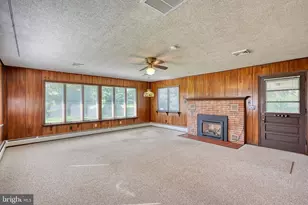 1315 Fonderwhite Rd, Lebanon, PA 17042 - Photo 11