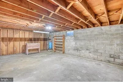 1315 Fonderwhite Road, Lebanon, PA 17042 - Photo 29