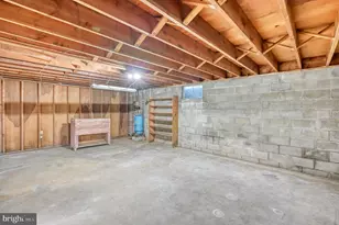 1315 Fonderwhite Rd, Lebanon, PA 17042 - Photo 29