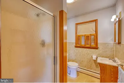 1315 Fonderwhite Road, Lebanon, PA 17042 - Photo 23