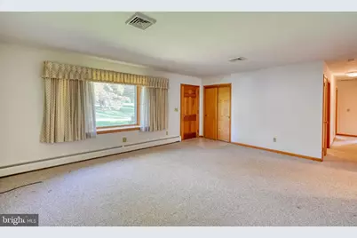 1315 Fonderwhite Road, Lebanon, PA 17042 - Photo 11