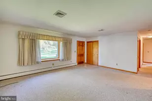 1315 Fonderwhite Rd, Lebanon, PA 17042 - Photo 11
