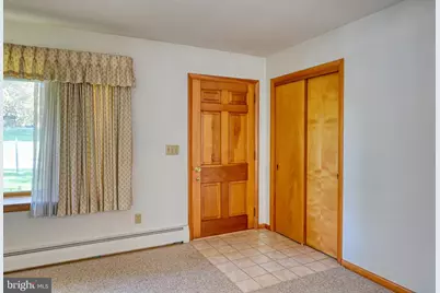 1315 Fonderwhite Road, Lebanon, PA 17042 - Photo 3
