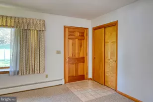 1315 Fonderwhite Rd, Lebanon, PA 17042 - Photo 3