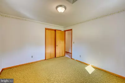 1315 Fonderwhite Road, Lebanon, PA 17042 - Photo 19
