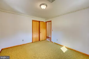 1315 Fonderwhite Rd, Lebanon, PA 17042 - Photo 19