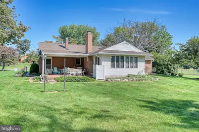 1315 Fonderwhite Road, Lebanon, PA 17042 - Photo 37