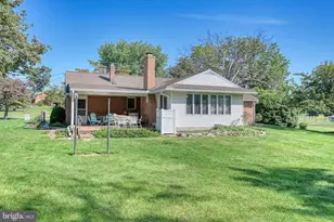 1315 Fonderwhite Rd, Lebanon, PA 17042 - Photo 37