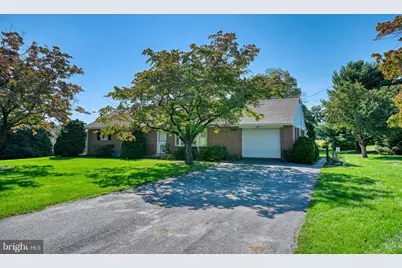 1315 Fonderwhite Road, Lebanon, PA 17042 - Photo 1