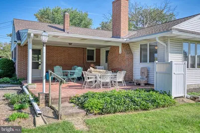 1315 Fonderwhite Road, Lebanon, PA 17042 - Photo 39