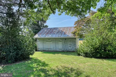 1315 Fonderwhite Road, Lebanon, PA 17042 - Photo 41