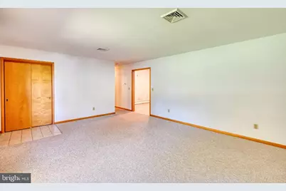 1315 Fonderwhite Road, Lebanon, PA 17042 - Photo 5