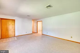 1315 Fonderwhite Rd, Lebanon, PA 17042 - Photo 5