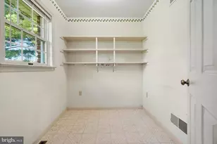 729 Schaeffer Rd, Lebanon, PA 17042 - Photo 25