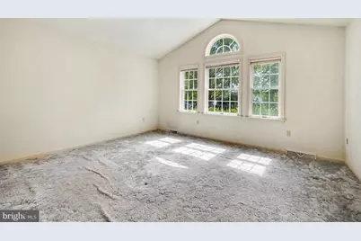 729 Schaeffer Road, Lebanon, PA 17042 - Photo 15