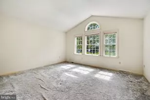 729 Schaeffer Rd, Lebanon, PA 17042 - Photo 15