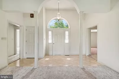 729 Schaeffer Road, Lebanon, PA 17042 - Photo 7