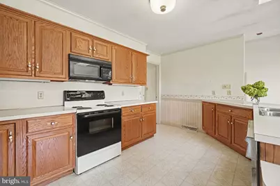 729 Schaeffer Road, Lebanon, PA 17042 - Photo 13