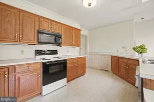 729 Schaeffer Rd, Lebanon, PA 17042 - Photo 13