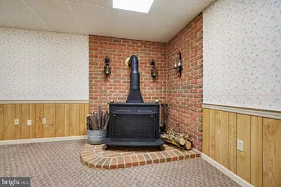 729 Schaeffer Road, Lebanon, PA 17042 - Photo 29