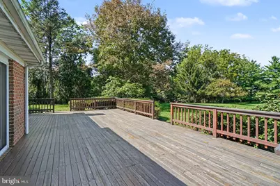 729 Schaeffer Road, Lebanon, PA 17042 - Photo 33
