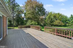 729 Schaeffer Rd, Lebanon, PA 17042 - Photo 33