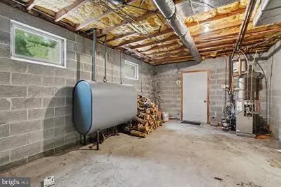 729 Schaeffer Road, Lebanon, PA 17042 - Photo 31