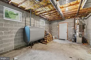 729 Schaeffer Rd, Lebanon, PA 17042 - Photo 31