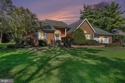 729 Schaeffer Road, Lebanon, PA 17042 - Photo 3