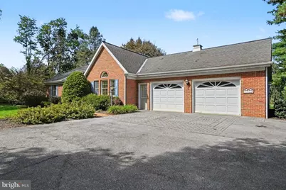 729 Schaeffer Road, Lebanon, PA 17042 - Photo 5