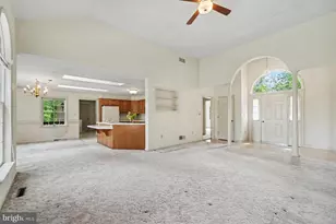 729 Schaeffer Rd, Lebanon, PA 17042 - Photo 9
